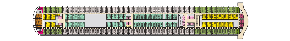 Carnival Cruise Lines Carnival Dream Deck Plans Deck 9.jpg